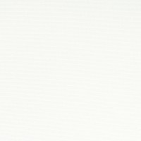 Рулонная штора Омега (Pastel 6000) цв. 01